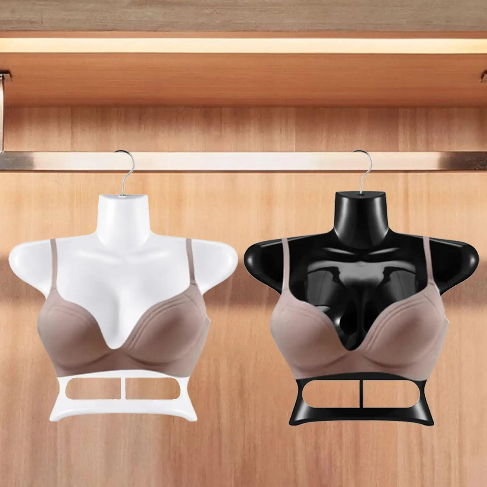 Подвесная вешалка для манекена одежды демонстрационная коммерческих торговых