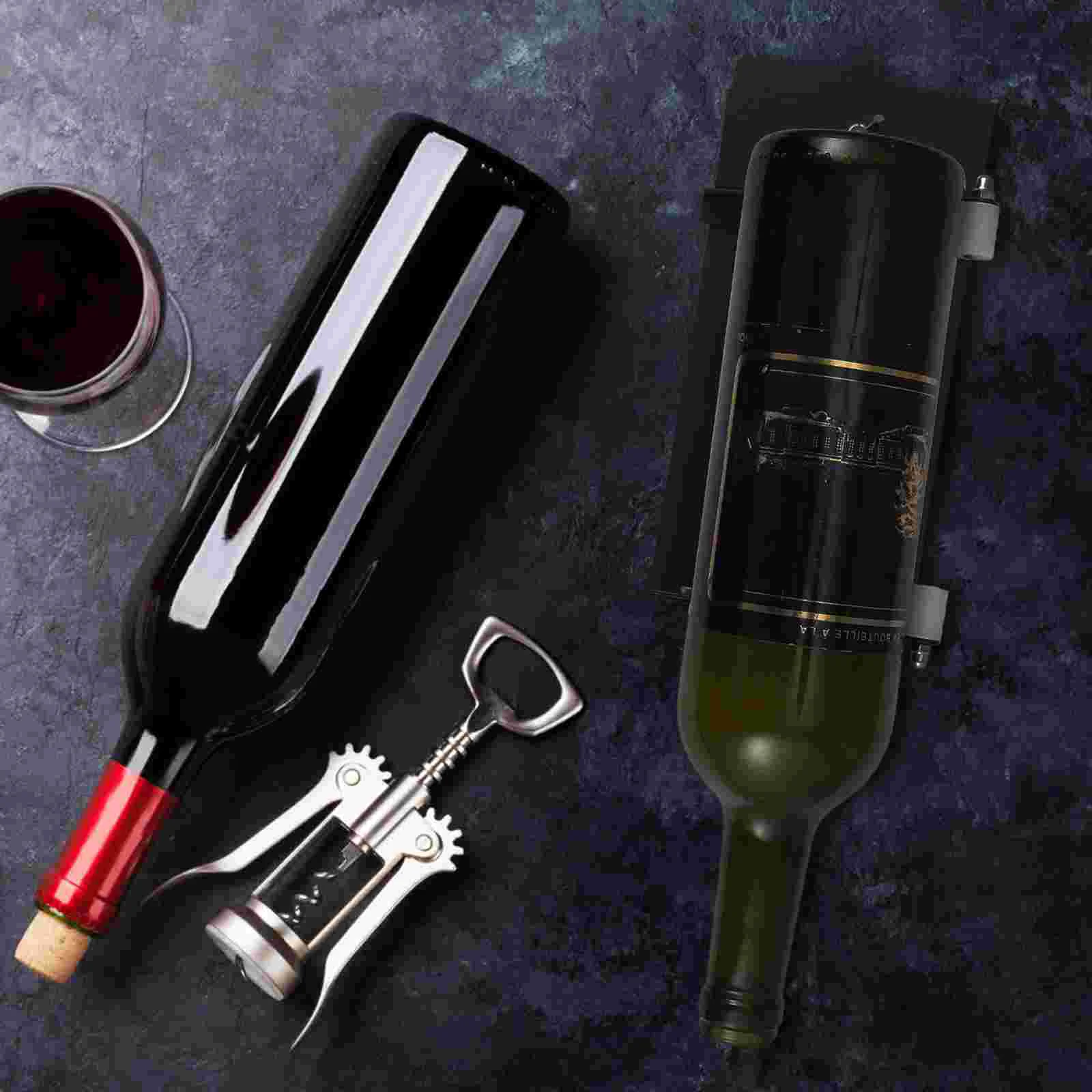 

Bottle Cuttercutting Machine Tools Champagne Supplies Tool Beerwhiskey Set Kit