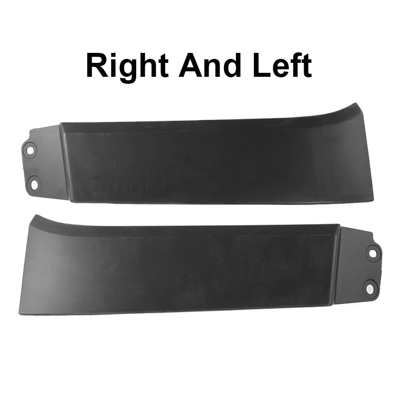 

Автомобильные аксессуары, решетка переднего бампера, фара под наполнителем, накладные панели, подходят для Toyota Tundra 2007-2013, подходит для Sequoia 2008-2012