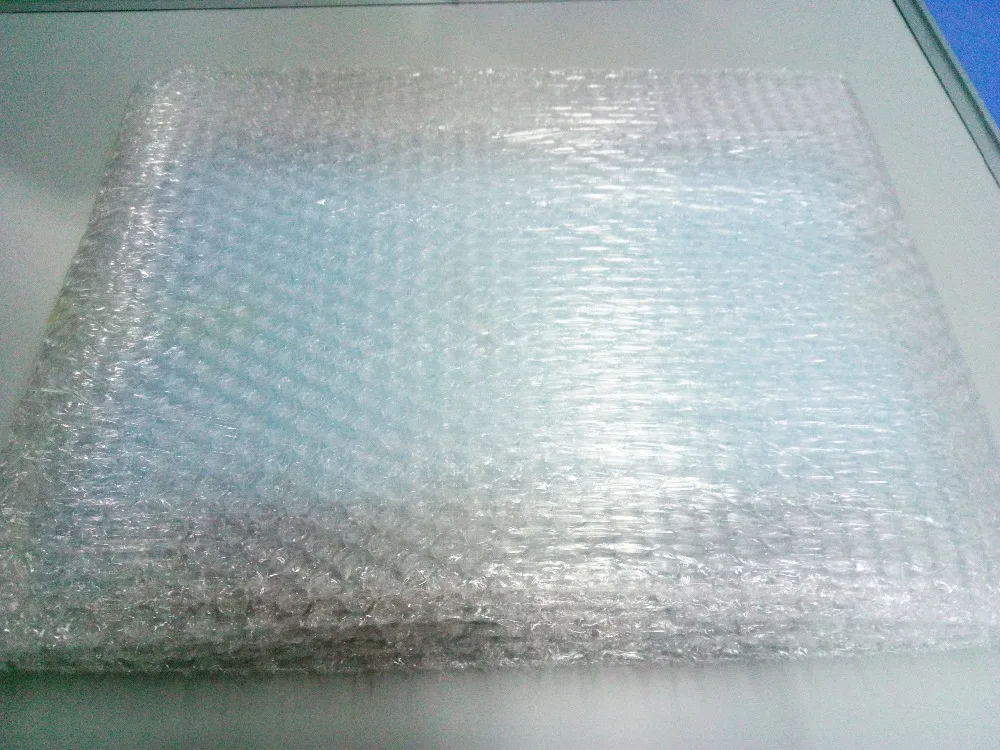 IPS FHD Full-HD 1920X1080 Новый ЖК-экран с матрицей 15 6 дюйма для lenovo ЖК-дисплей светодиодный