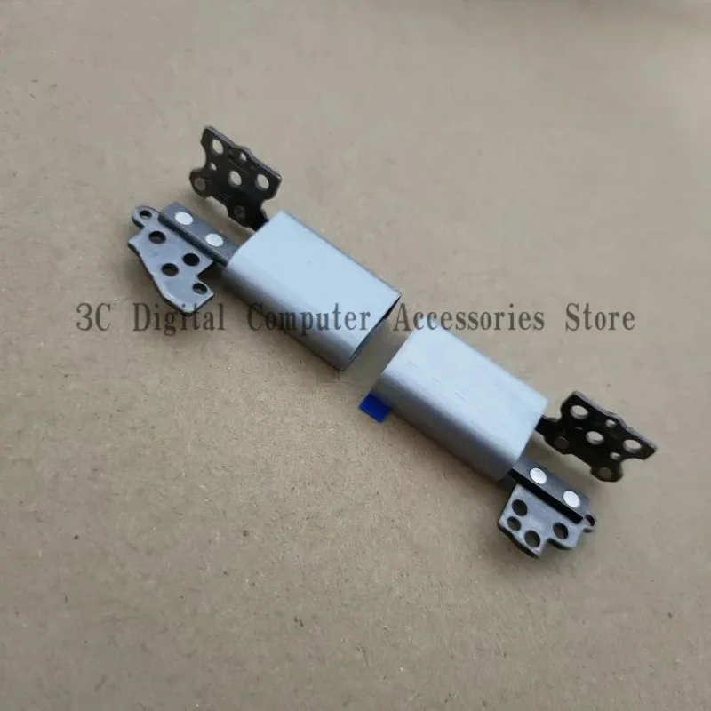 Новые петли для Dell Latitude 5320 2 в 1 P139G L R