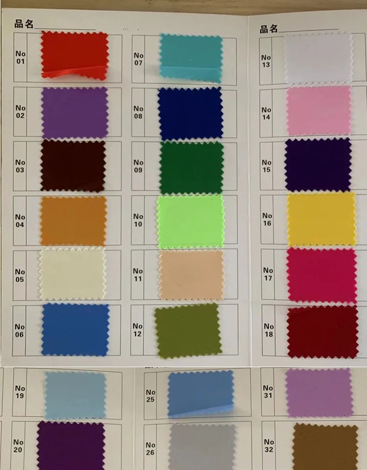 2x2/3x3M белый фон занавеска для вечеринки не прозрачный лайкра фотобудки занавески