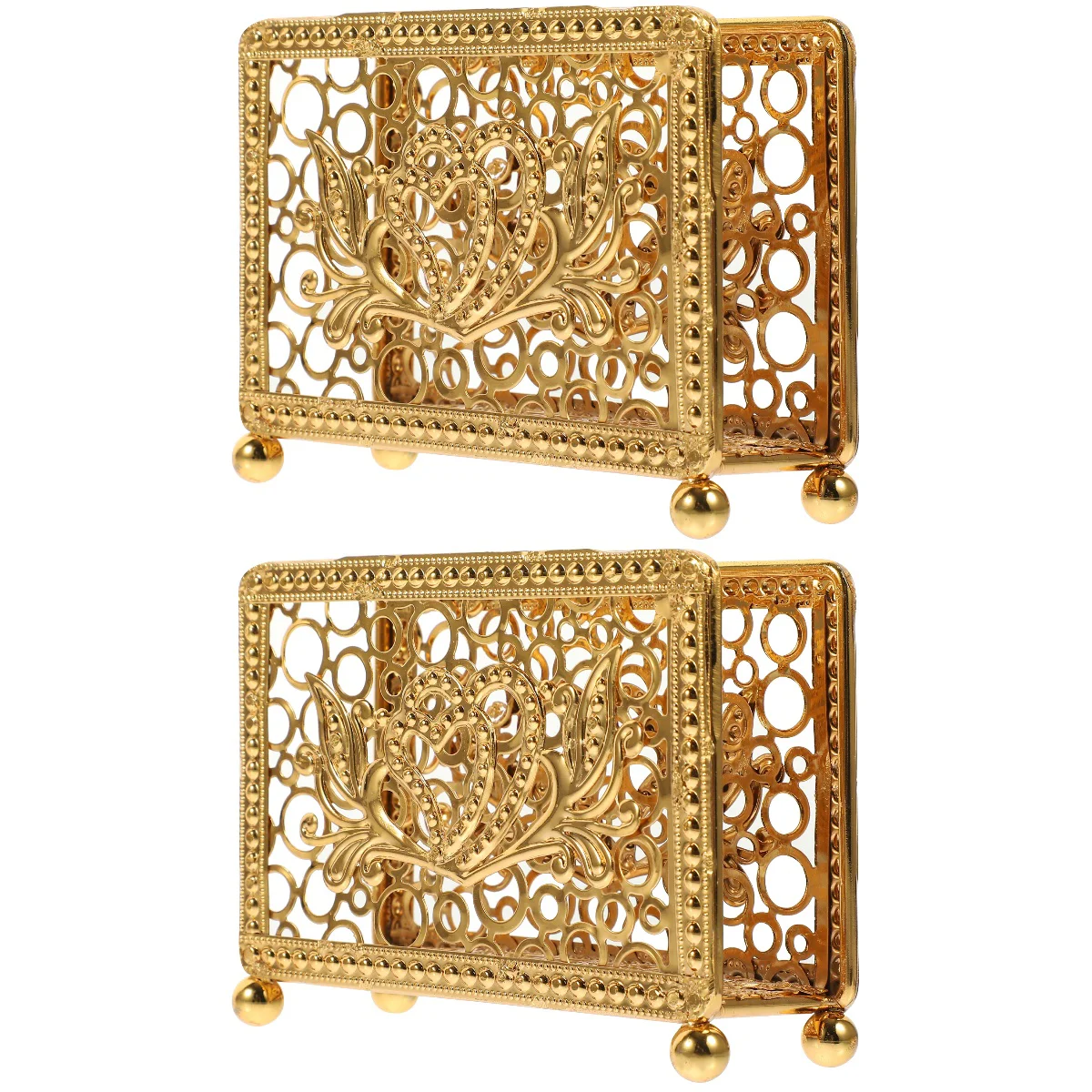 

2 шт./упаковка, вертикальные бумажные салфетки