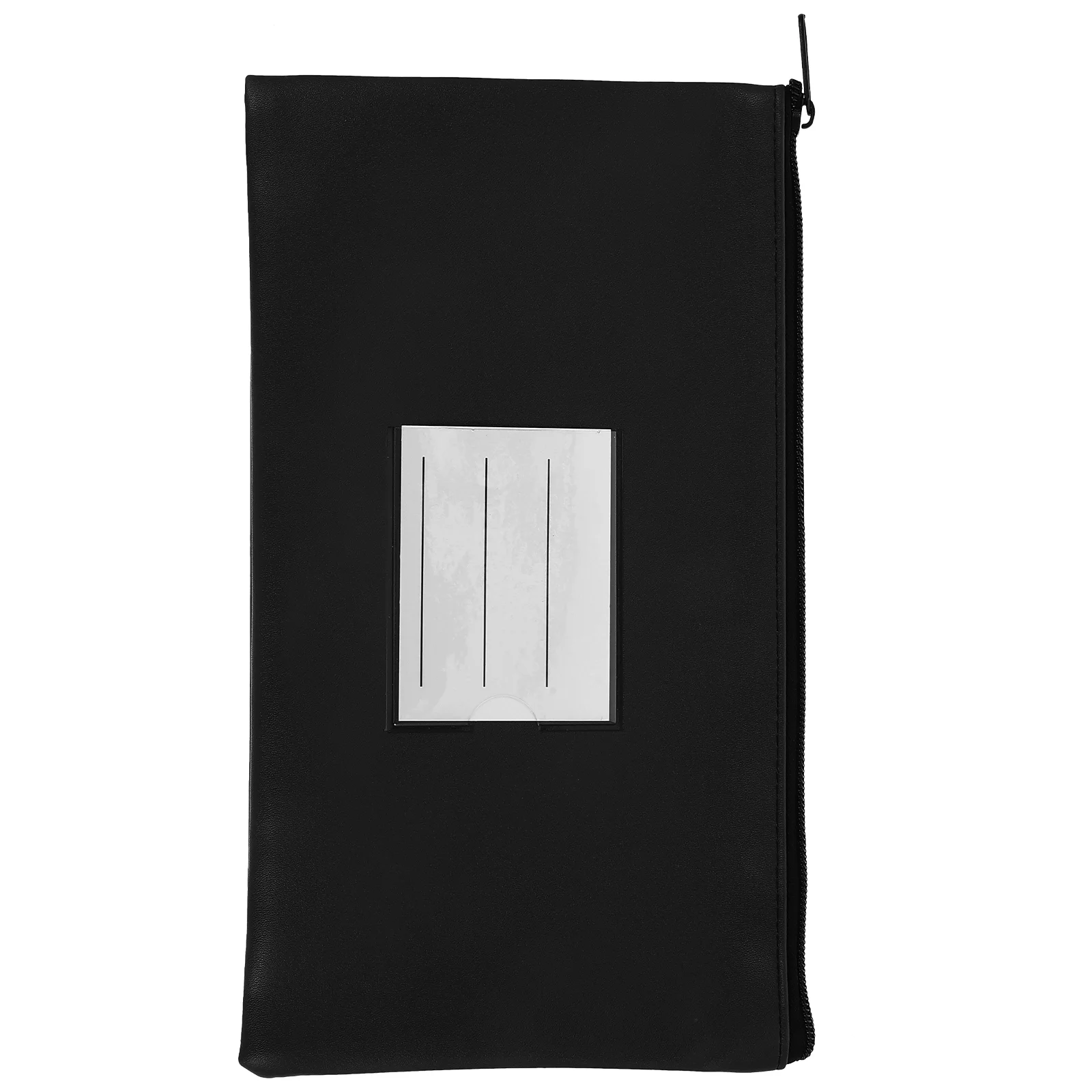 

Банковские сумки на молнии для экономии денег, конверты, сумки, маленький органайзер, кошелек для чеков