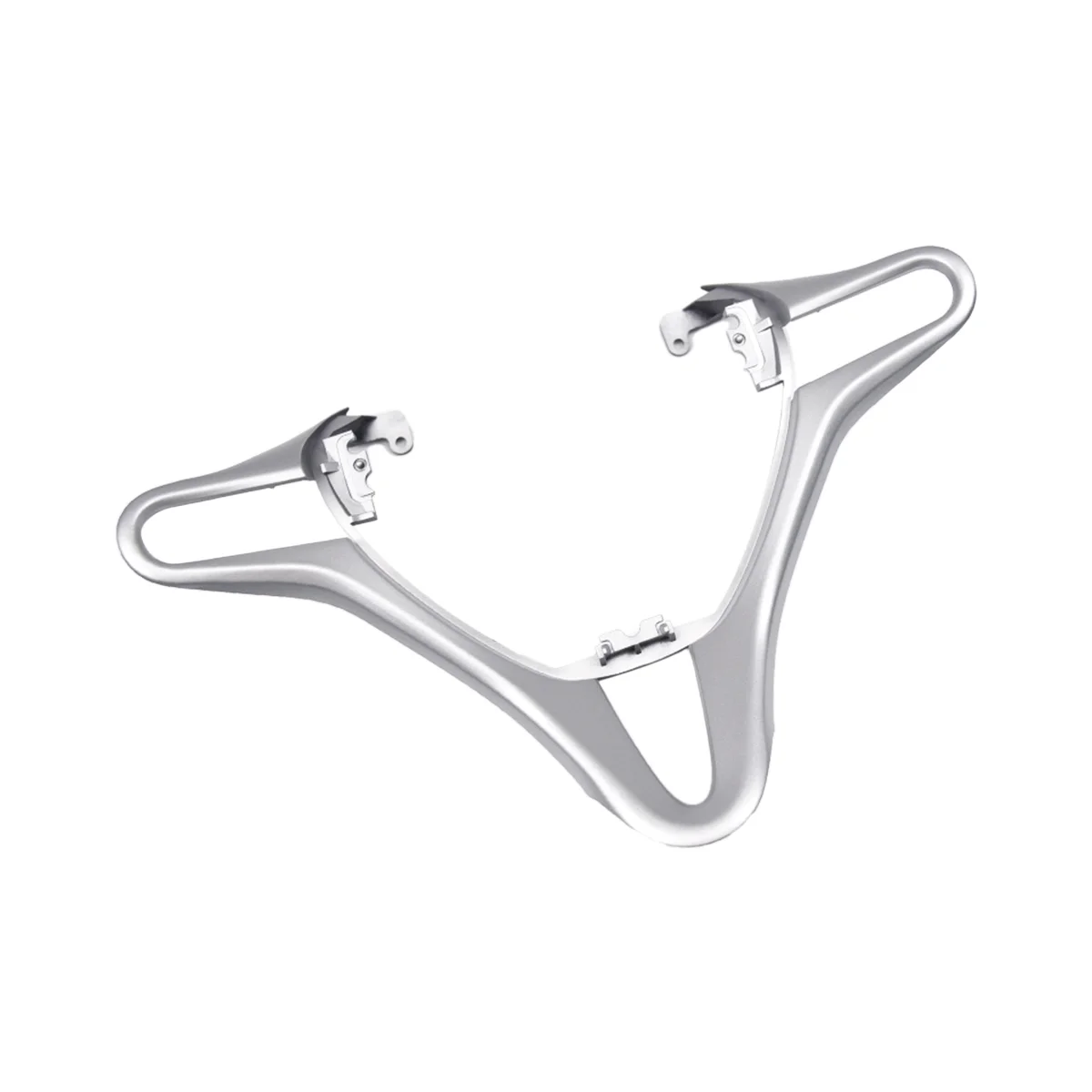 

Декоративный чехол на руль автомобиля, для модели 2009-2014, отделка Руля 78541-TF0-N81ZF