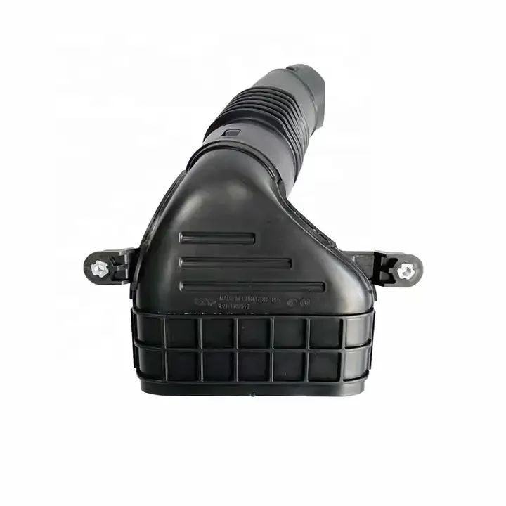 Фото Для JETOUR X70 X70S X70 MAIR направляющий шланг OE номер F01-11109510 JETOUR X70 автозапчасти №1