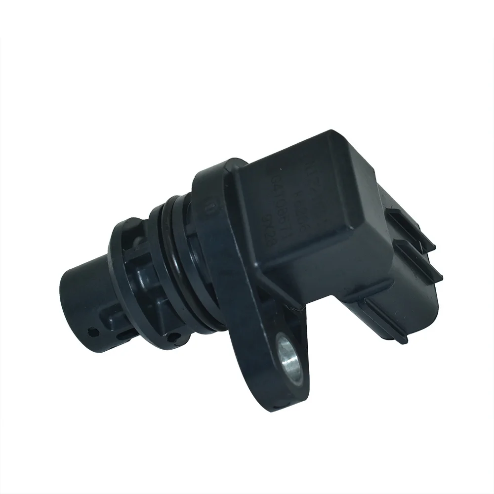 Фото Датчик скорости автомобиля G4T08671, подходит для Mazda 2, 3, 5, 6, CX-7, MX-5, Miata, Protege FN1221551 №5
