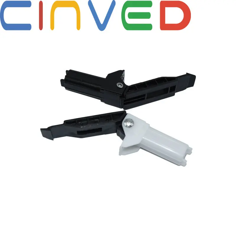 

10 шт., встроенный шарнир для Canon MF 211 212 215 216 217 221 223 224 226 227 229 231 232 236 237 244 247 249 4570 4580 4770