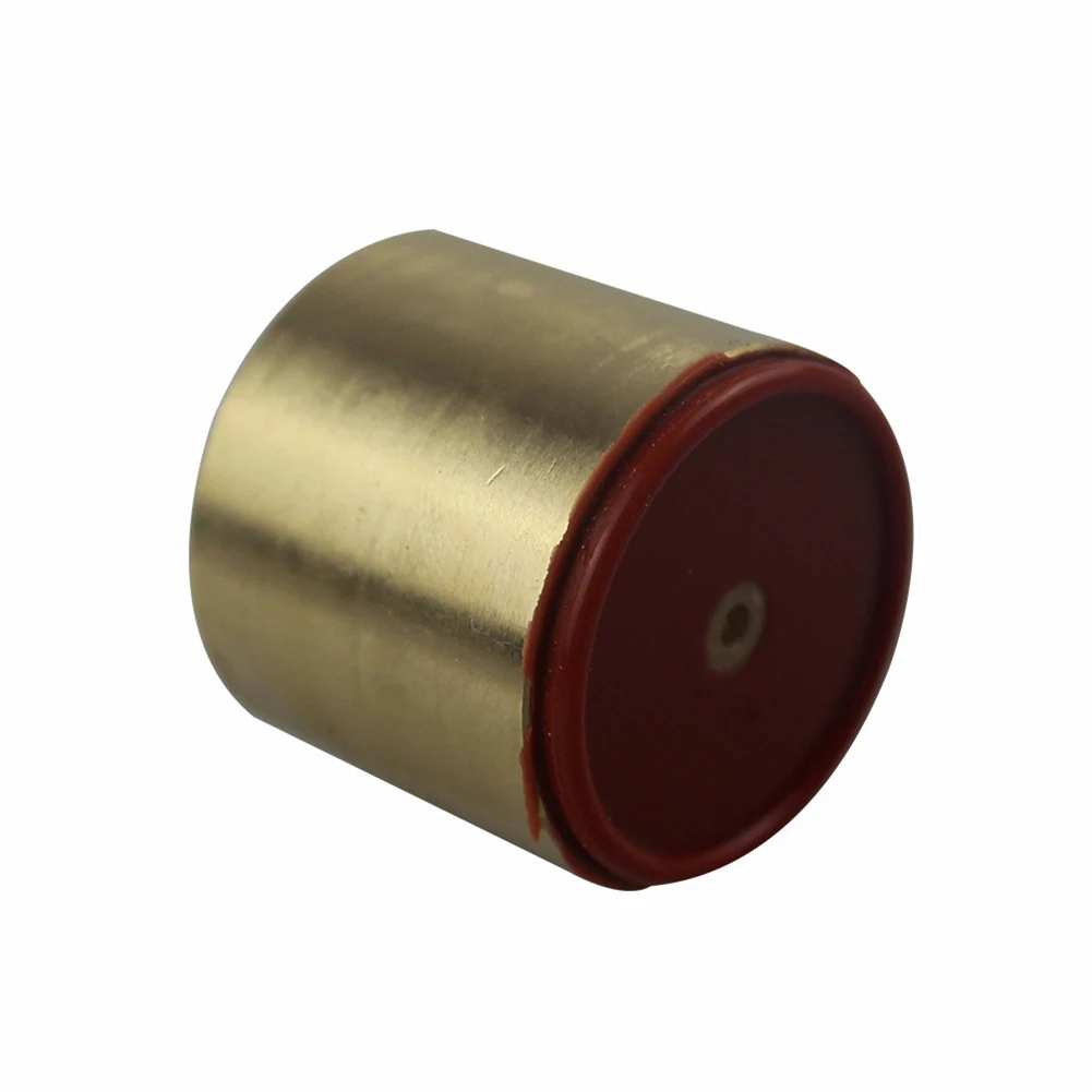 Аксессуары для автомобильных переключающих клапанов с турбонаддувом BMW Ford VW Audi