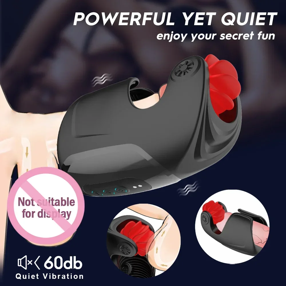 Мастурбатор для тренировки пениса чашка мужчин задержка эякуляции массаж