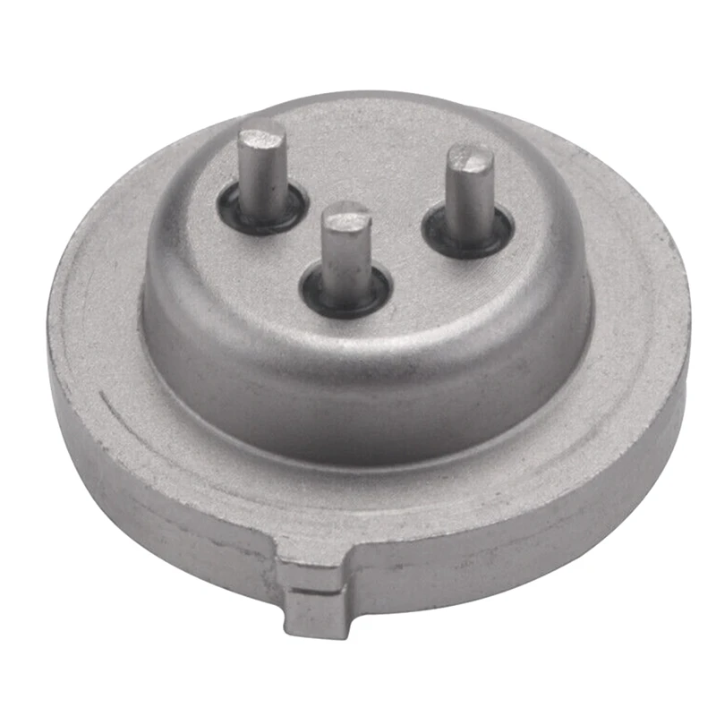 

Датчик давления сцепления передачи 0DE DQ500 DQ380 DQ381 0BH P173500 для Q3 TT для Trannsporter Scirocco Tiguan