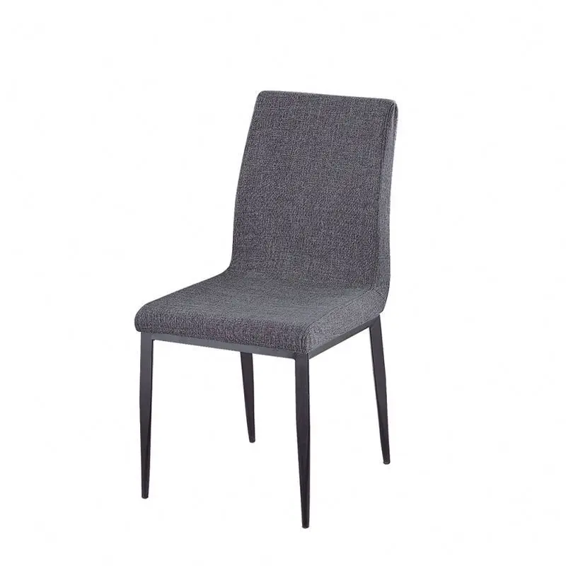 

Stereo Typed Dining Chair Space Saving Shape Oliver Sets Of Chairs And Second Hand Seat Cushion Scandinavian Scandal Ash