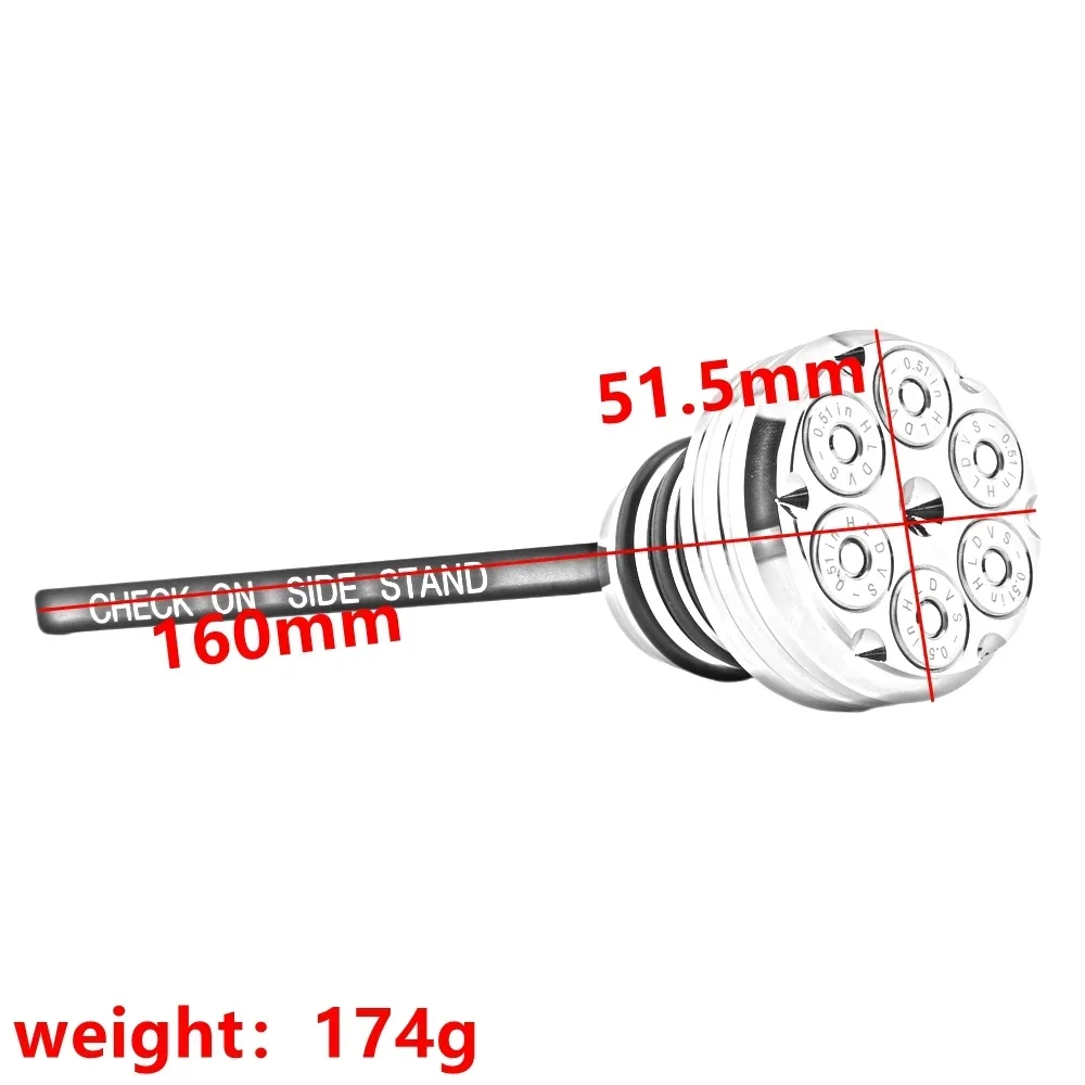 Маслоприемник для мотоцикла Harley Softail Custom FXSTC Night Train FXSTB Slim FLSS Springer FXSTS Classic FLSTSC