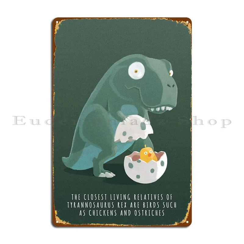 

Эволюционный металлический знак таблички дизайнерский паб вечерние клуб пещера клуб оловянный знак плакат