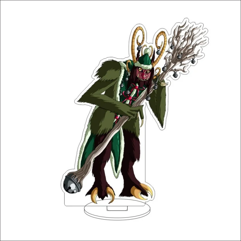 Фото DIGIMON GABUMON AGUMON TOGEMON PALMON TAILMON 15CM акриловой брелок для ключей вывеской мультфильм аниме стоять фигуры поклонников подарки №4