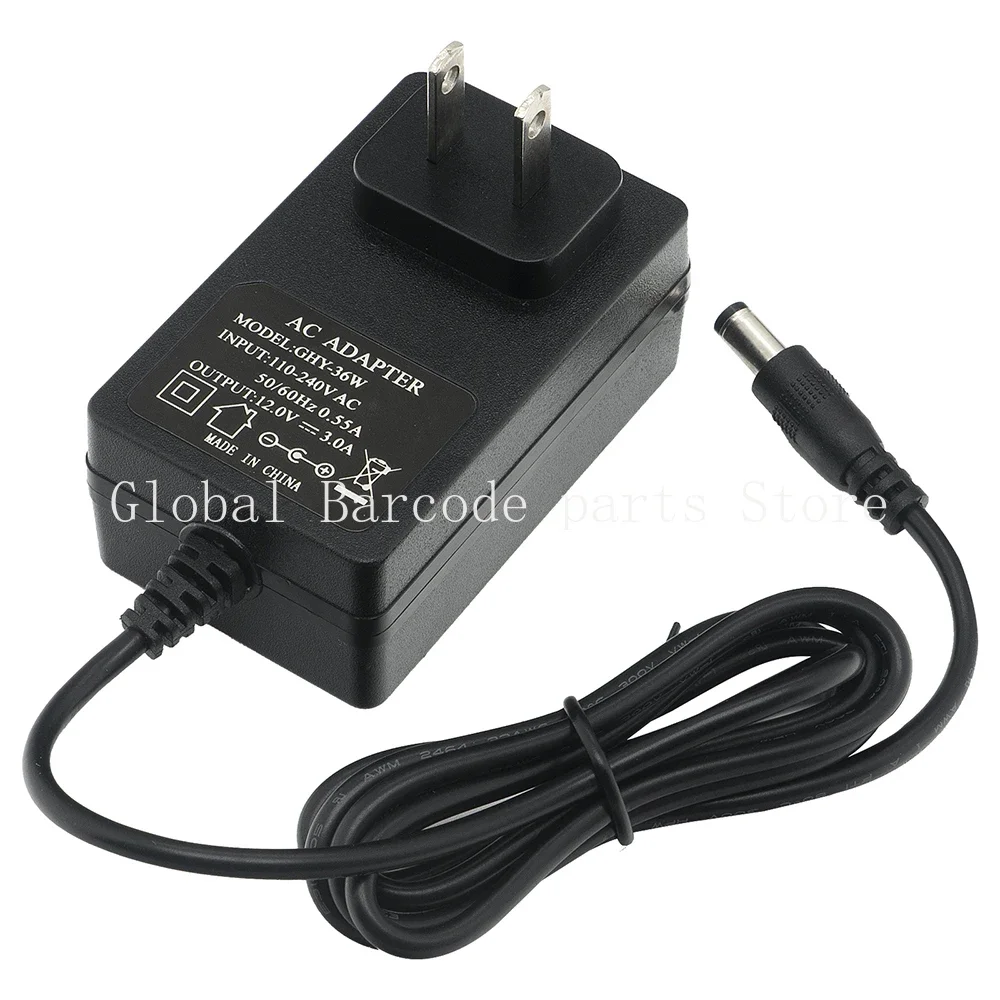 Зарядная док-станция для терминалов Zebra Symbol MC9000 MC9060 MC9090 MC9060-G MC9060-K MC9060-S MC9090-S MC9090-K MC9090-G MC9094-KS (art.: 3920db8fb6a50) - 3920db8fb6a50