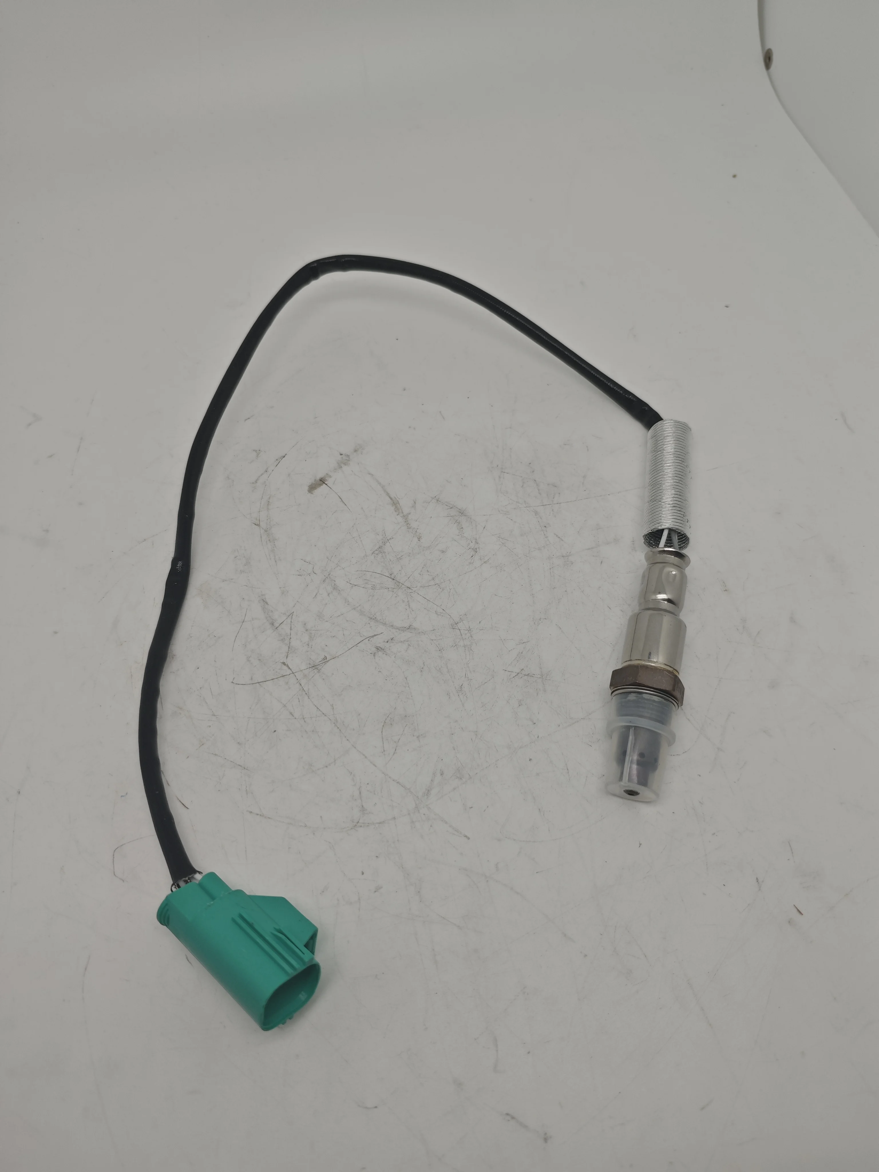 LR 122057 Датчик кислорода для Land Rover Range Sport Velar DISCOVERY IV 2013-2025