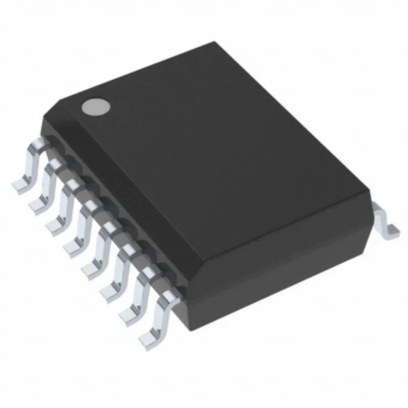 

10PCS New ORIGINAL TM1650 1812 1651 1616AL1 1652ADH 2291AL 512AIP650EO SOP