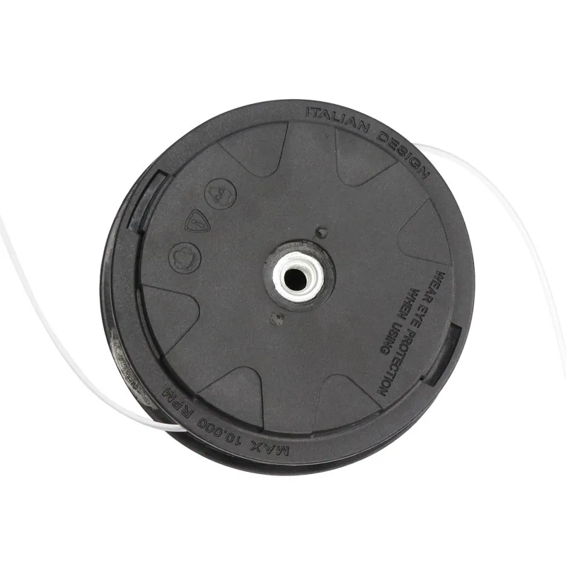 Универсальный Ударный Гайковерт CMCP Для BC380T BC400S BC400T BC430S BC241S Алюминиевая Головка