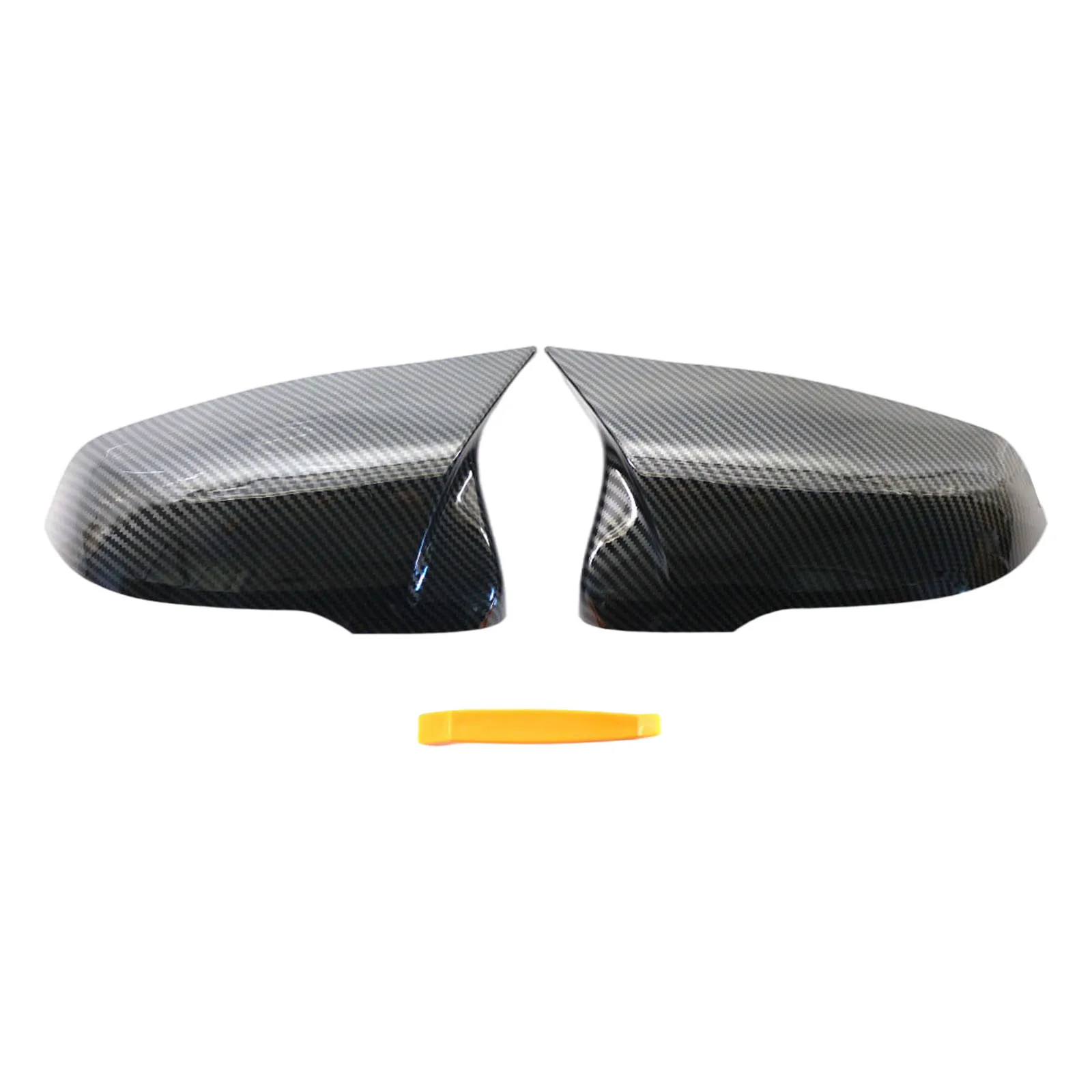 

Боковое зеркало заднего вида