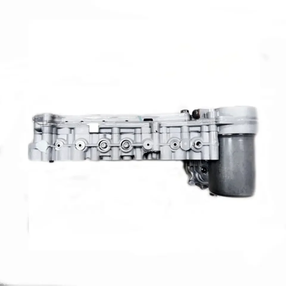 Oem Odm DQ400E 0DD гибридная трансмиссия механический корпус клапана 0DD325473