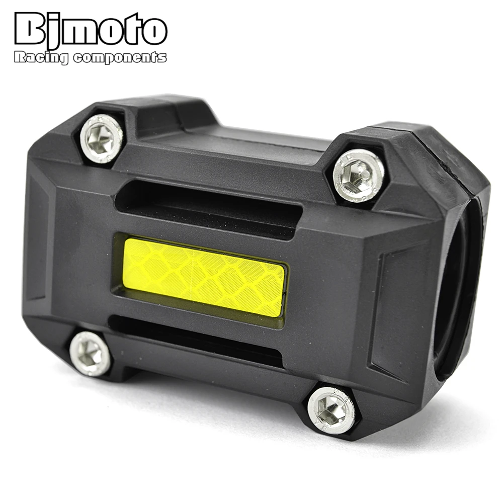 

Защитный бампер двигателя, декоративный защитный блок для K-TM 1190 Adventure R 1290 Super ADV 1050 990 950 ADV 690 Enduro