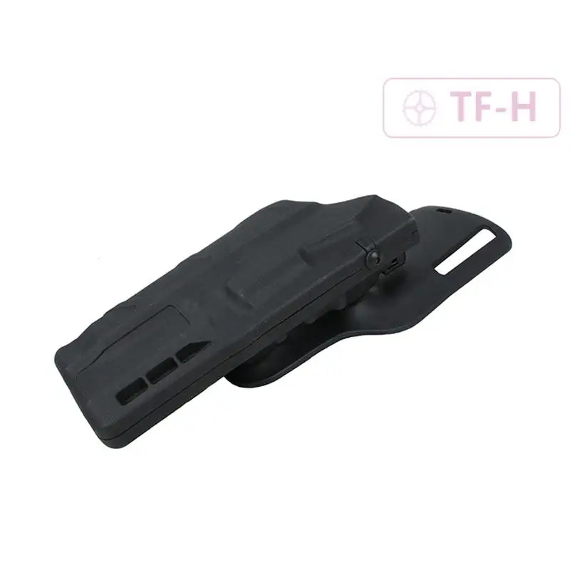 Держатель для ремня TMC3535 G Series X300 светильник Pouch G17/G19