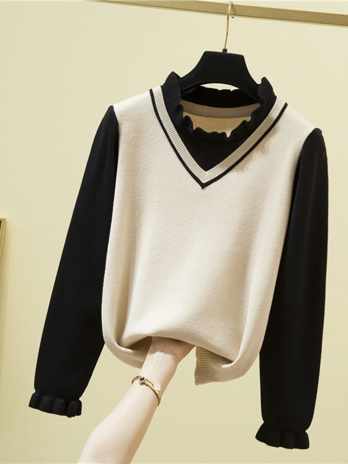 Дисконтовый магазин Торговый центр Вытащить из шкафа Распродажа хвоста