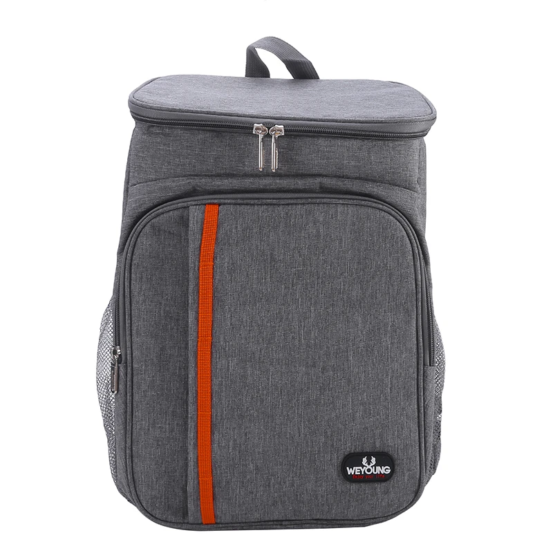 

Thermal Bag Aluminum Foil Insulation Bags Portable Pouch Food Picnic Bags Fresh Cooler Bags Lunch Box Lunch Bag for Women Kids