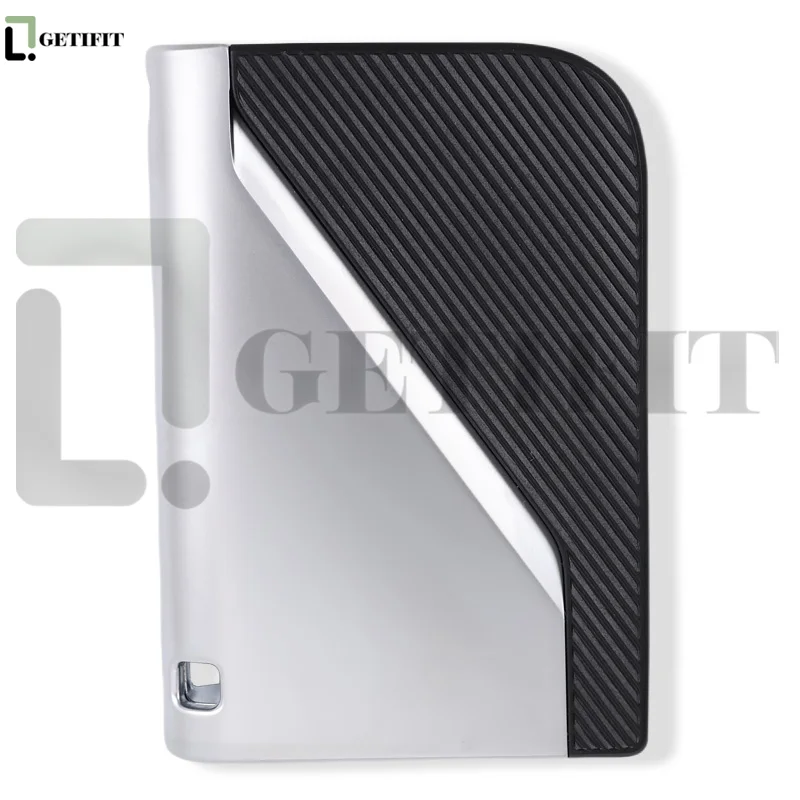 Дистанционный автомобильный ключ OEM оригинальный подходит для LYNK &amp CO 05 09