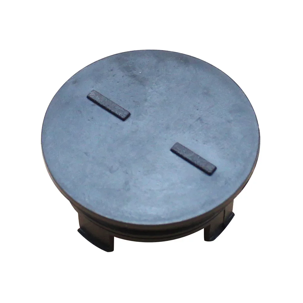 

Автомобильный Стайлинг Головка блока цилиндров REAR CAM/синхронизация PLUG w/уплотнение 12513-P72-003 для HONDA Accord Civic CR-V CR-Z Acura HR-V Fit