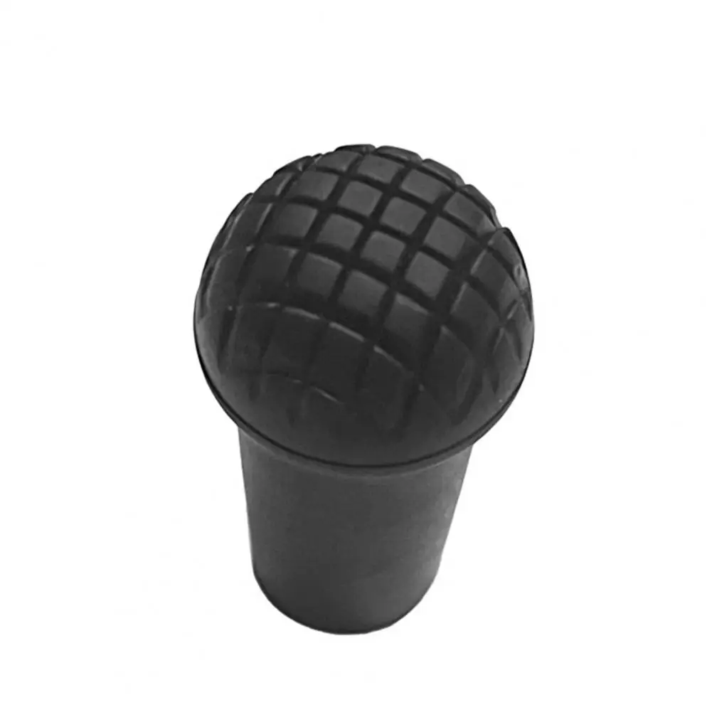 

Удобные Трекинговые полюсные головные уборы, противоударные многоразовые противоударные полюсные головные уборы, походные принадлежност...