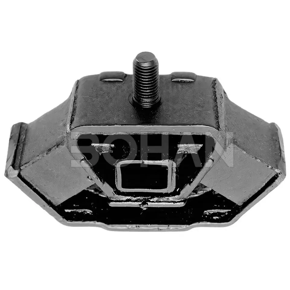 Замена крепления двигателя и автоматический транс. Крепление для Mercedes-Benz 280E 2 8