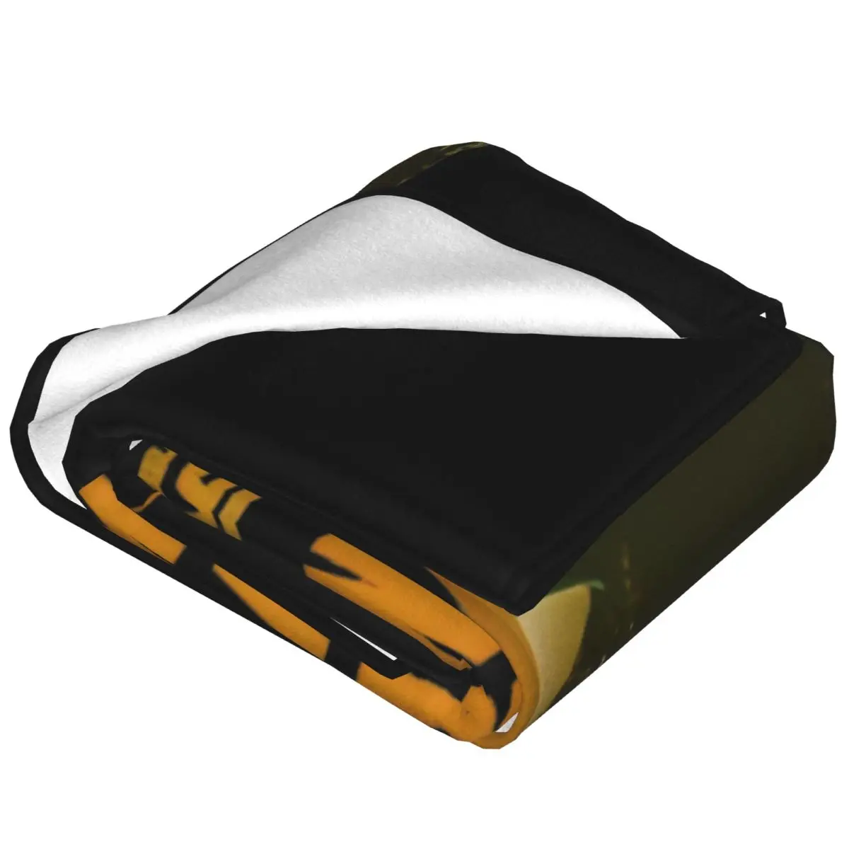 Одеяло Stars Treks The Next Generation Worf I Am Not A Merry Man фланелевое новое мягкое одеяло для