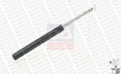 

Амортизатор для MG882--92 «COROLLA» AE92