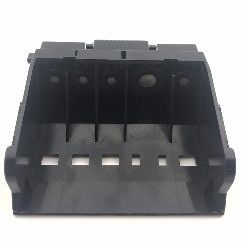 Applicable to QY6-0057 printer head IP5000 IP5000R print