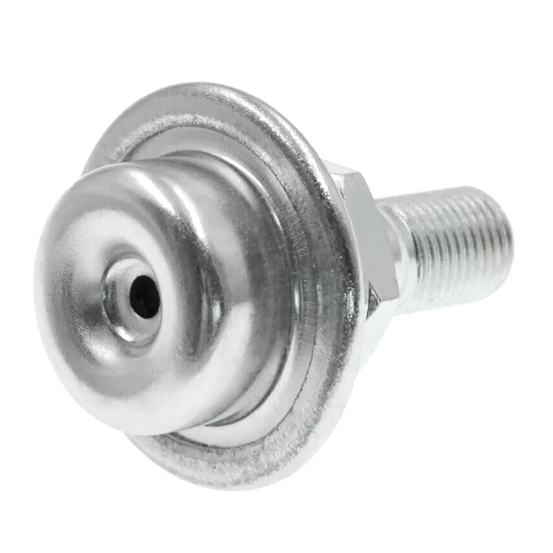 4 шт. новый демпфер давления впрыска топлива PR4033 23207-65010 для Toyota 1987-2006 гг.