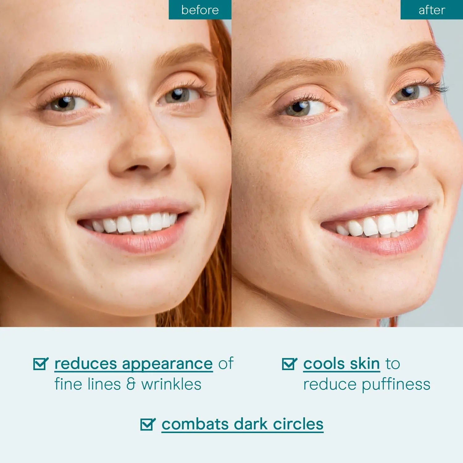 Фото 100 г Астаксантин двойной против морщин витамин С выцветание тонких линий ретинол крем для лица лифтинг-укрепляющий питательный средства по уходу за кожей №2