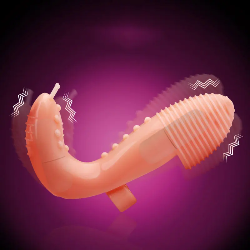 

Женский креатиновый сжигающий пластырь живот крыло живота похудение артефакт животик меньше веса плоский живот продукты для здоровья