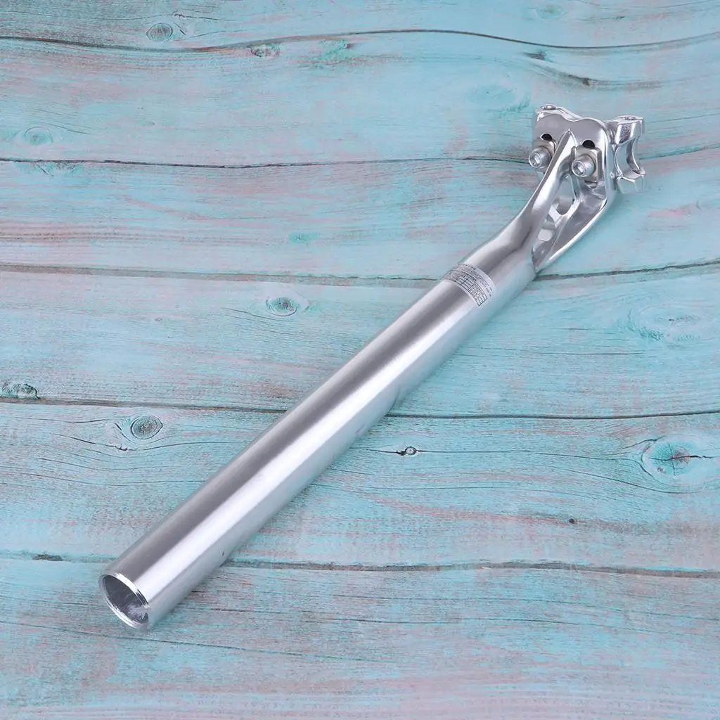 Прочная алюминиевая фотовспышка