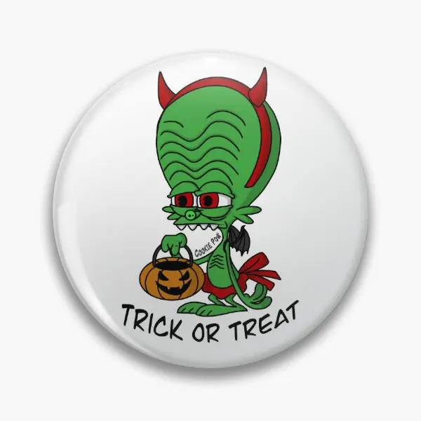 Яркие космические гуфы мягкая булавка на пуговицах женский декор для влюбленных