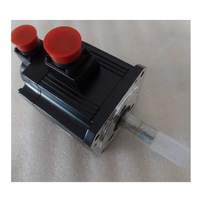 

100% Новый оригинальный гарантия 1 год