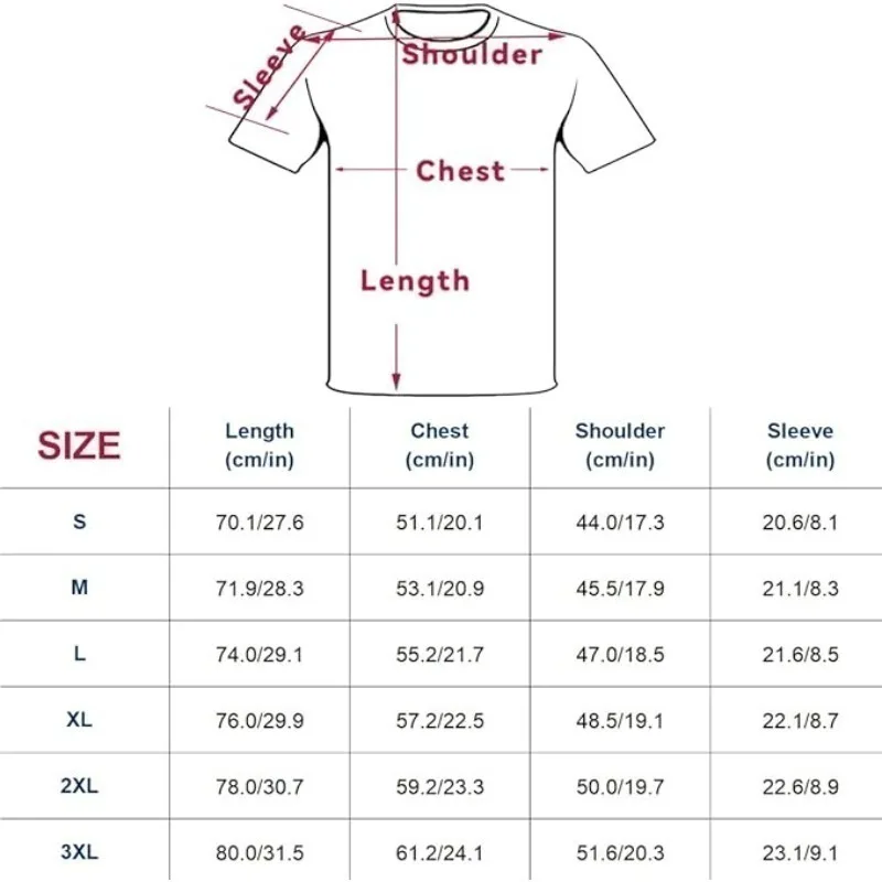 Футболка Harris Walz We Are Not Going Back рубашка 2024 футболка выборы |