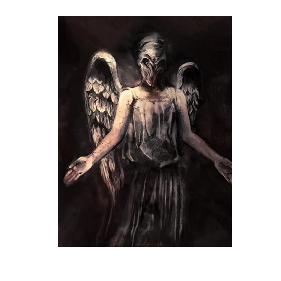 

Полноразмерная картина с большими глазами для девочек, квадратная, круглая, 5d «сделай сам», алмазная живопись, картина стразы, мозаика с пол...