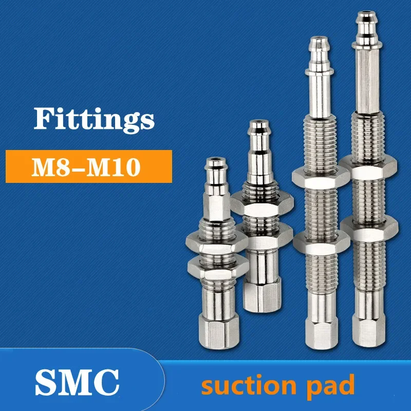 Мини-Вакуумное сиденье с присоской ZPT