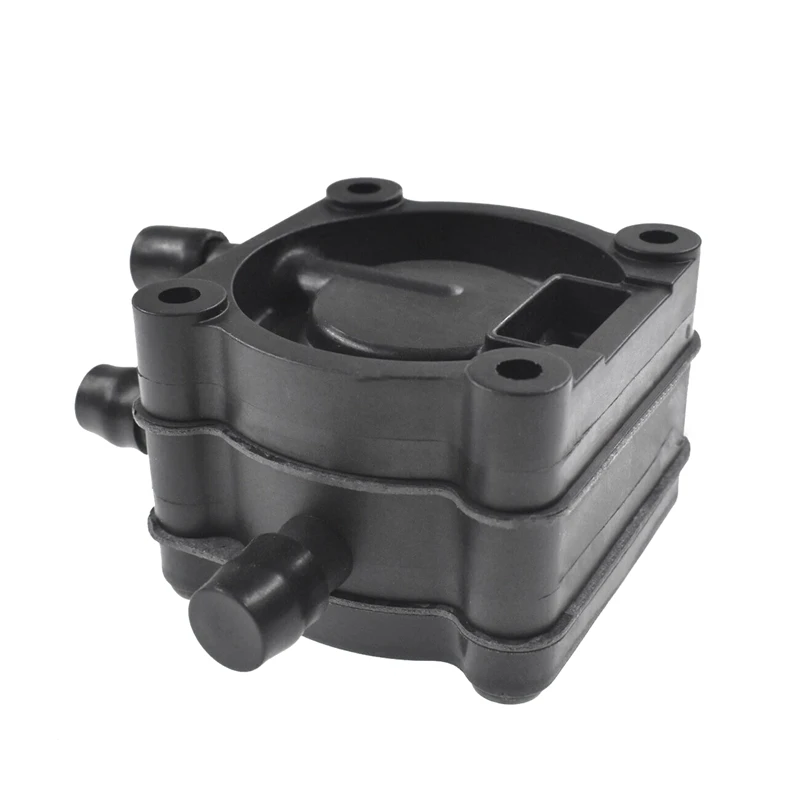 Для топливного насоса Tecumseh 35787A OHM120 OHV OV TVT VTX