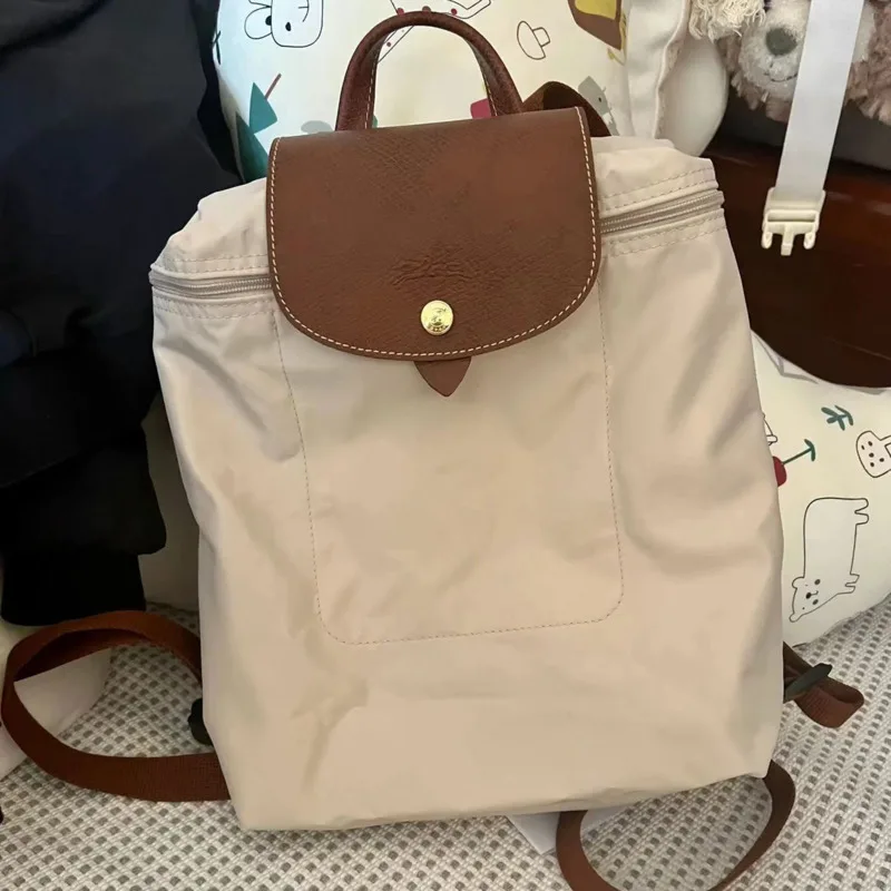 Рисунок 4 - Женский рюкзак, высококачественный кошелек