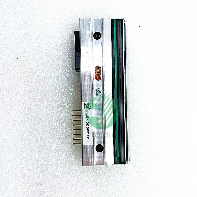 Оригинальная новая печатающая головка A4431 для Avery Dennision AP5.4 AP4.4 300dpi