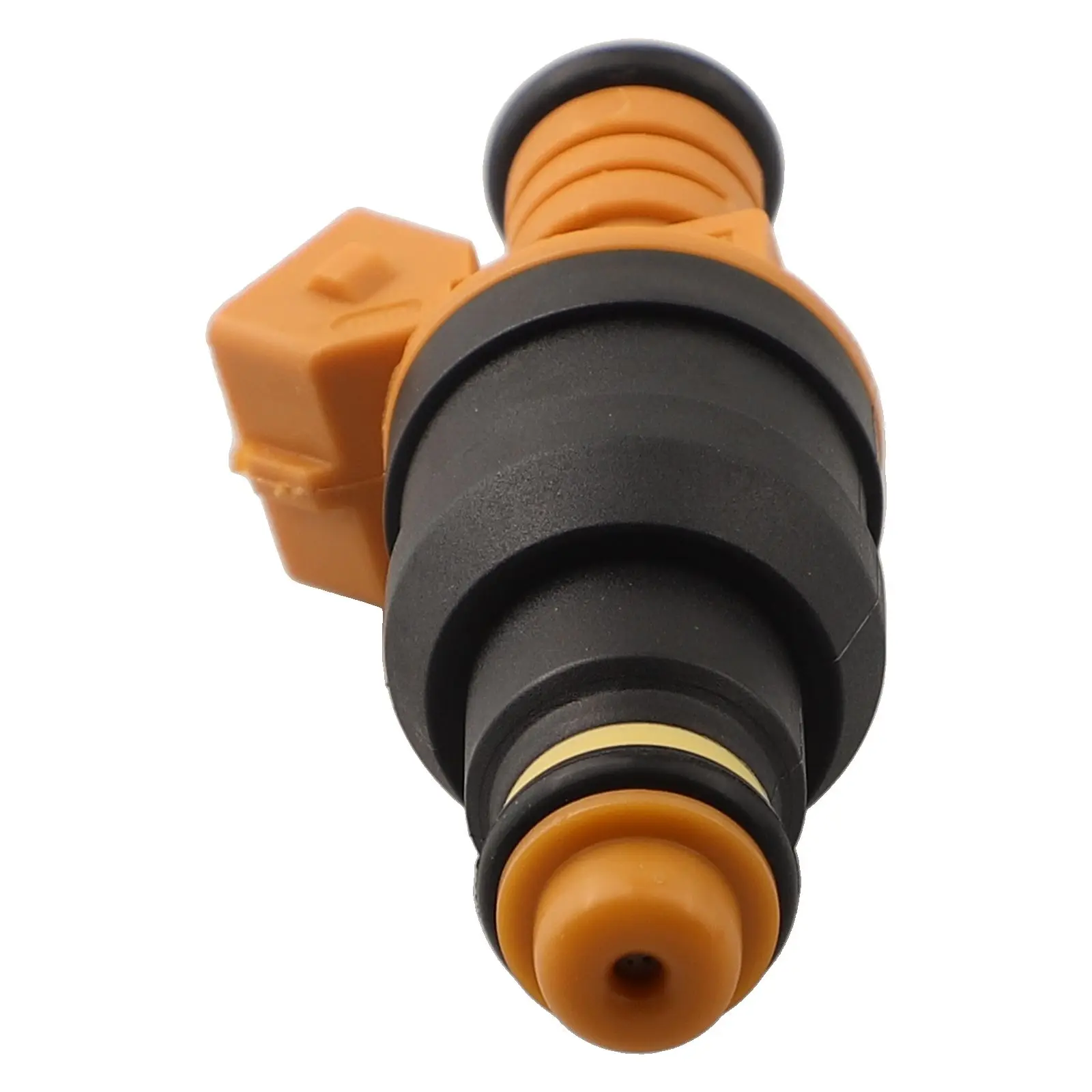 Техническое обслуживание автомобилей 280150830 Инжектор Авто Топливный инжектор