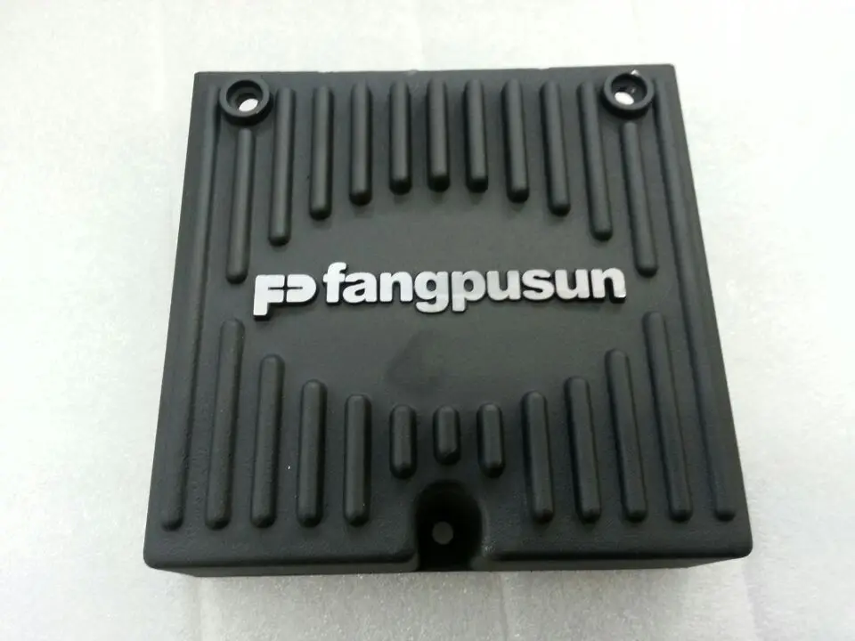 

Контроллер заряда солнечной батареи Fangpusun Flexmax 48 в mppt 80 А для системы солнечной энергии 12 в 24 в 36 в 48 в 60 в